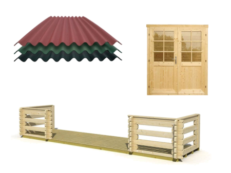 Related products
